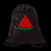 Polyester Cinchpack Thumbnail