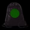 Polyester Cinchpack Thumbnail