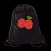 Polyester Cinchpack Thumbnail