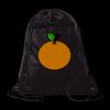 Polyester Cinchpack Thumbnail