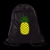 Polyester Cinchpack Thumbnail