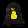 Polyester Cinchpack Thumbnail