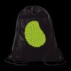 Polyester Cinchpack Thumbnail
