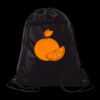 Polyester Cinchpack Thumbnail