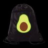 Polyester Cinchpack Thumbnail