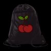 Polyester Cinchpack Thumbnail