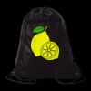 Polyester Cinchpack Thumbnail