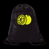 Polyester Cinchpack Thumbnail