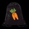 Polyester Cinchpack Thumbnail