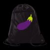 Polyester Cinchpack Thumbnail