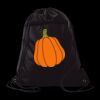 Polyester Cinchpack Thumbnail