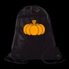 Polyester Cinchpack Thumbnail