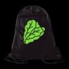 Polyester Cinchpack Thumbnail