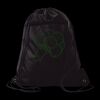 Polyester Cinchpack Thumbnail