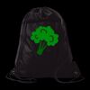 Polyester Cinchpack Thumbnail