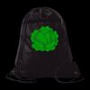 Polyester Cinchpack Thumbnail