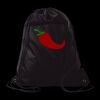 Polyester Cinchpack Thumbnail