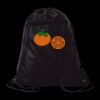 Polyester Cinchpack Thumbnail