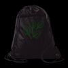 Polyester Cinchpack Thumbnail