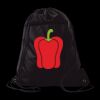 Polyester Cinchpack Thumbnail