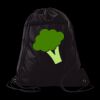 Polyester Cinchpack Thumbnail