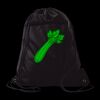 Polyester Cinchpack Thumbnail