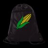Polyester Cinchpack Thumbnail