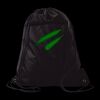 Polyester Cinchpack Thumbnail