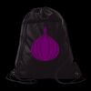 Polyester Cinchpack Thumbnail