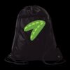 Polyester Cinchpack Thumbnail