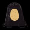 Polyester Cinchpack Thumbnail