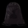 Polyester Cinchpack Thumbnail