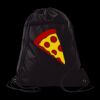 Polyester Cinchpack Thumbnail