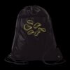 Polyester Cinchpack Thumbnail