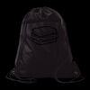 Polyester Cinchpack Thumbnail