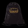 Polyester Cinchpack Thumbnail