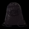 Polyester Cinchpack Thumbnail