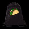 Polyester Cinchpack Thumbnail
