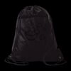 Polyester Cinchpack Thumbnail