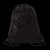 Polyester Cinchpack Thumbnail