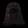 Polyester Cinchpack Thumbnail