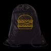 Polyester Cinchpack Thumbnail
