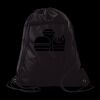 Polyester Cinchpack Thumbnail