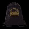 Polyester Cinchpack Thumbnail