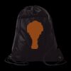 Polyester Cinchpack Thumbnail
