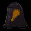 Polyester Cinchpack Thumbnail