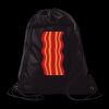 Polyester Cinchpack Thumbnail
