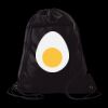 Polyester Cinchpack Thumbnail