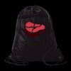 Polyester Cinchpack Thumbnail
