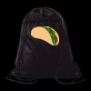 Polyester Cinchpack Thumbnail